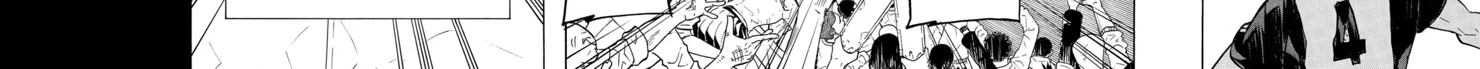 Read Haikyu!! chapter 195 image 25 on Lezhin