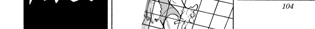 Read Haikyu!! chapter 195 image 27 on Lezhin