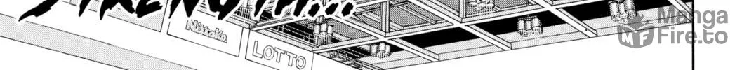 Read Haikyu!! chapter 195 image 29 on Lezhin