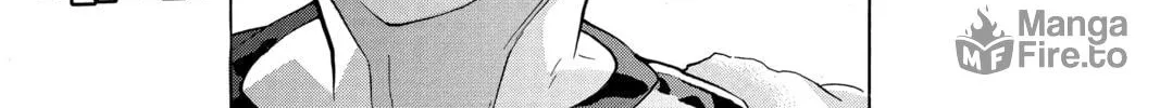 Read Haikyu!! chapter 195 image 5 on Lezhin