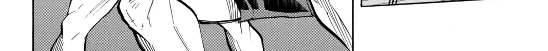 Read Haikyu!! chapter 195 image 7 on Lezhin