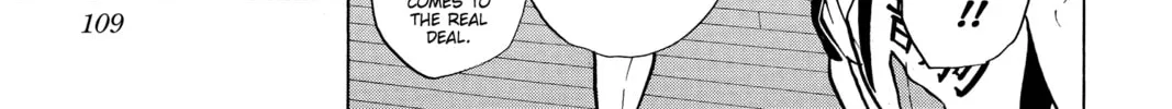 Read Haikyu!! chapter 196 image 1 on Lezhin