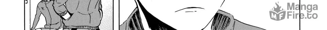 Read Haikyu!! chapter 196 image 11 on Lezhin