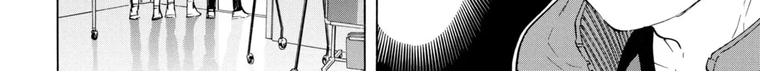 Read Haikyu!! chapter 196 image 15 on Lezhin
