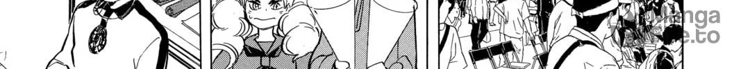 Read Haikyu!! chapter 196 image 17 on Lezhin