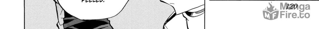 Read Haikyu!! chapter 196 image 23 on Lezhin