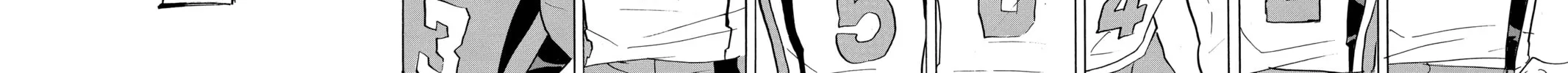 Read Haikyu!! chapter 196 image 27 on Lezhin