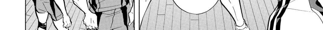 Read Haikyu!! chapter 196 image 3 on Lezhin