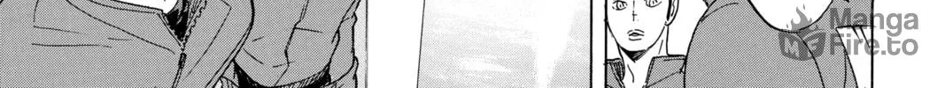 Read Haikyu!! chapter 196 image 5 on Lezhin