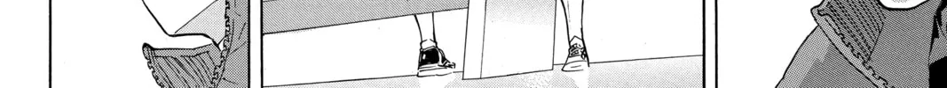 Read Haikyu!! chapter 196 image 7 on Lezhin