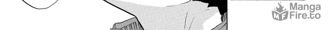 Read Haikyu!! chapter 196 image 9 on Lezhin