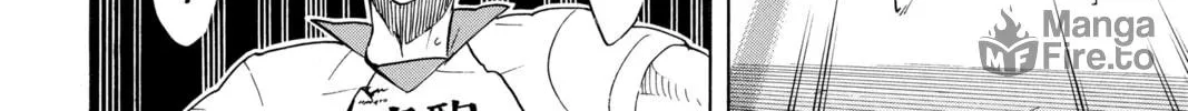 Read Haikyu!! chapter 197 image 11 on Lezhin