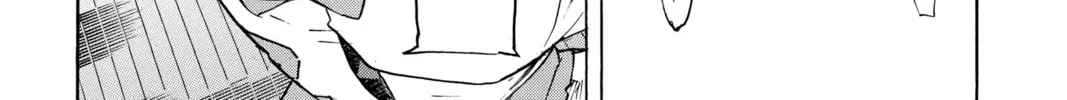 Read Haikyu!! chapter 197 image 15 on Lezhin
