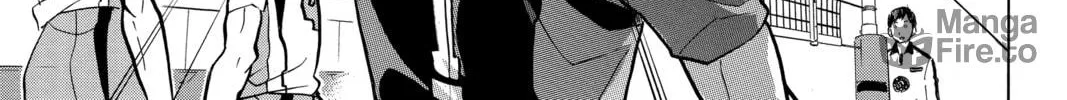 Read Haikyu!! chapter 197 image 17 on Lezhin