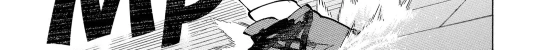 Read Haikyu!! chapter 197 image 21 on Lezhin