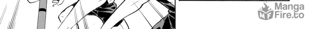 Read Haikyu!! chapter 197 image 29 on Lezhin