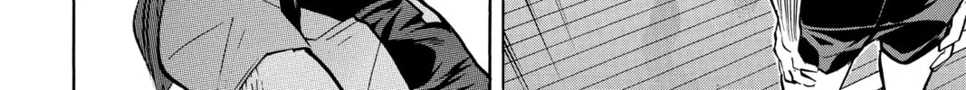 Read Haikyu!! chapter 197 image 33 on Lezhin