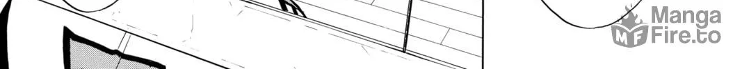 Read Haikyu!! chapter 197 image 35 on Lezhin