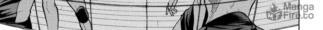 Read Haikyu!! chapter 197 image 5 on Lezhin