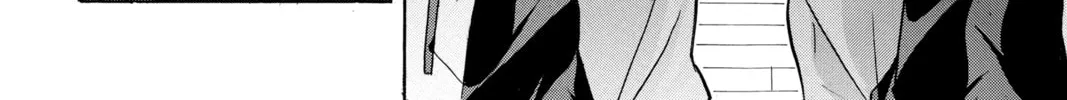 Read Haikyu!! chapter 197 image 7 on Lezhin