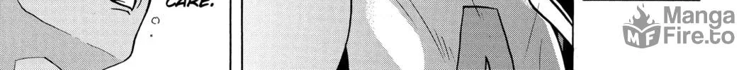 Read Haikyu!! chapter 197 image 9 on Lezhin