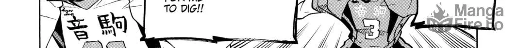 Read Haikyu!! chapter 198 image 11 on Lezhin