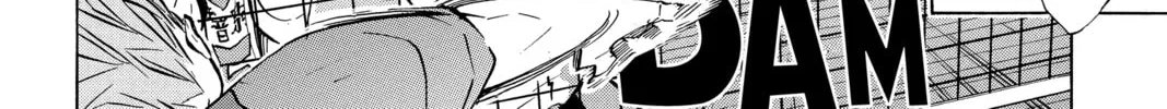 Read Haikyu!! chapter 198 image 15 on Lezhin
