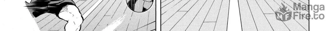 Read Haikyu!! chapter 198 image 17 on Lezhin