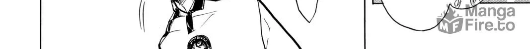 Read Haikyu!! chapter 198 image 19 on Lezhin