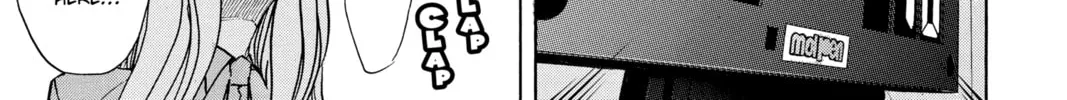 Read Haikyu!! chapter 198 image 21 on Lezhin