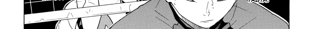 Read Haikyu!! chapter 198 image 25 on Lezhin