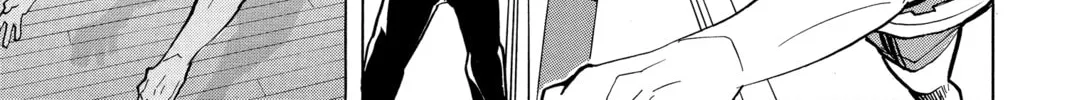 Read Haikyu!! chapter 198 image 27 on Lezhin