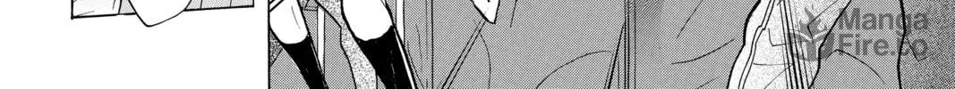 Read Haikyu!! chapter 198 image 29 on Lezhin