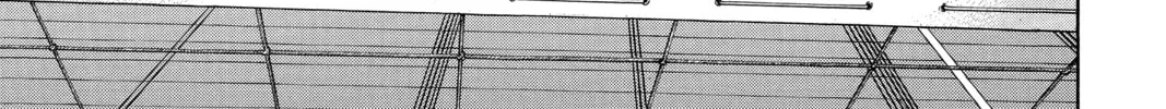 Read Haikyu!! chapter 198 image 31 on Lezhin