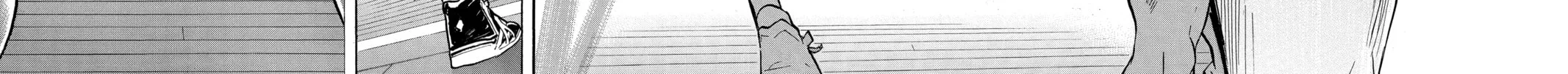 Read Haikyu!! chapter 198 image 33 on Lezhin
