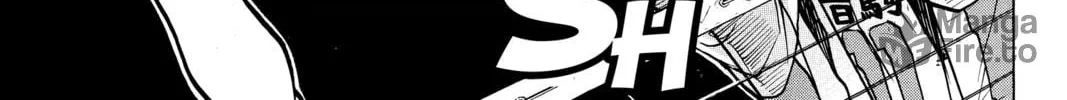 Read Haikyu!! chapter 198 image 9 on Lezhin
