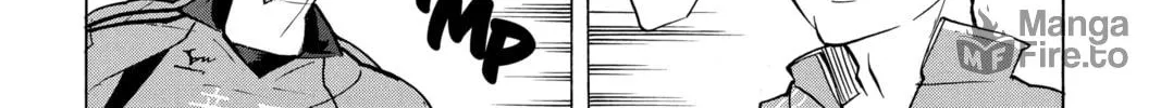 Read Haikyu!! chapter 199 image 11 on Lezhin