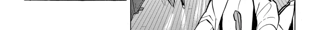 Read Haikyu!! chapter 199 image 15 on Lezhin