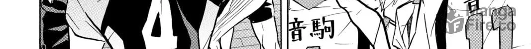 Read Haikyu!! chapter 199 image 19 on Lezhin