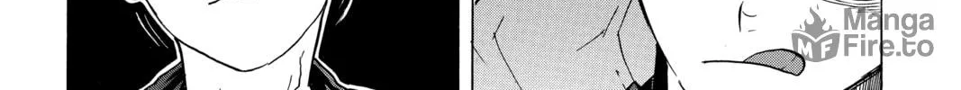 Read Haikyu!! chapter 199 image 23 on Lezhin