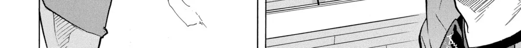 Read Haikyu!! chapter 199 image 27 on Lezhin