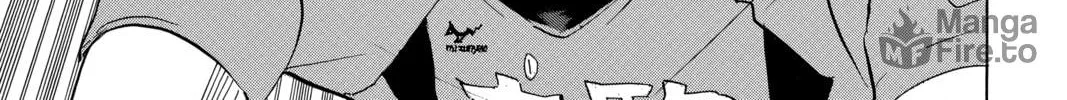 Read Haikyu!! chapter 199 image 29 on Lezhin