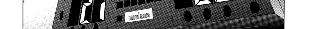 Read Haikyu!! chapter 199 image 3 on Lezhin