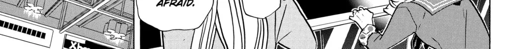 Read Haikyu!! chapter 199 image 33 on Lezhin