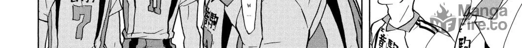 Read Haikyu!! chapter 199 image 35 on Lezhin