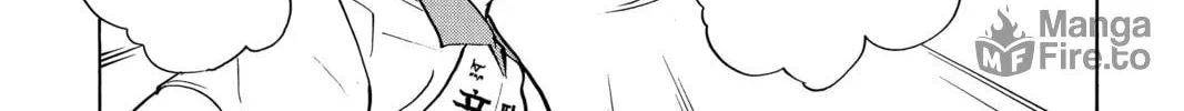 Read Haikyu!! chapter 199 image 5 on Lezhin