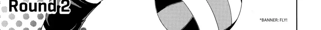 Read Haikyu!! chapter 2.1 image 1 on Lezhin