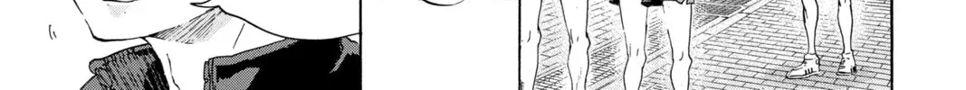 Read Haikyu!! chapter 2.1 image 17 on Lezhin