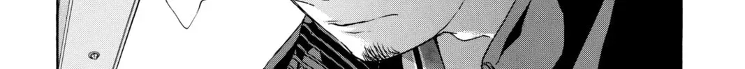 Read Haikyu!! chapter 2.1 image 19 on Lezhin