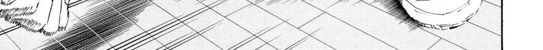 Read Haikyu!! chapter 2.1 image 29 on Lezhin